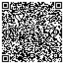 QR code with Song Pimp Inc contacts