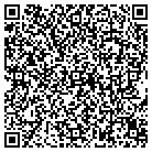 QR code with StarFire Ent contacts