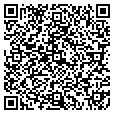 QR code with TGIF Productions contacts