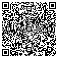 QR code with Veejay Lp contacts
