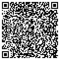 QR code with 5 Store contacts