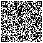 QR code with Rusty's Appliance Sales & Service contacts