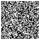 QR code with Clear Channel Media & Entrtn contacts