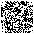 QR code with Twa Home Repair Service LLC contacts