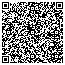 QR code with Eagle Radio Wsch contacts