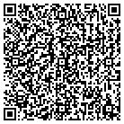 QR code with Grass Roots Gold Productions contacts