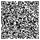 QR code with Twilite Services Inc contacts
