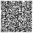 QR code with Insight With Johnny Tittle contacts