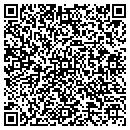 QR code with Glamour Hair Studio contacts