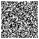 QR code with Jusco Inc contacts