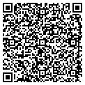 QR code with Kdxu contacts