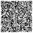 QR code with Baseline Automotive Specialist contacts