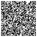 QR code with Kscj Radio contacts