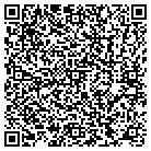 QR code with Bark Ave Specialty Pet contacts