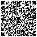 QR code with Kyle Haynes contacts