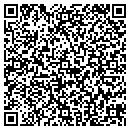 QR code with Kimberly Walters DC contacts