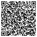 QR code with My Am News contacts