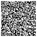 QR code with Boca Raton City Attorney contacts