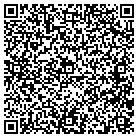 QR code with Gulf Wind Yachting contacts