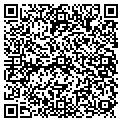 QR code with Radio Grande Puissance contacts