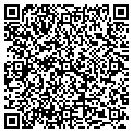 QR code with Radio Musical contacts