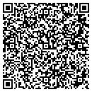 QR code with Relevant Radio contacts
