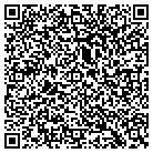 QR code with Sports Personality LLC contacts