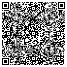 QR code with Bath & Body Works Inc contacts