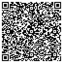 QR code with Studio Maintenance Broadcast Line contacts