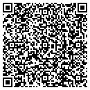 QR code with The Roth Show contacts