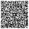 QR code with Wbgs contacts