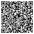 QR code with Wcbk contacts