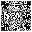 QR code with Bypps contacts