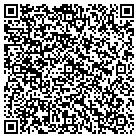QR code with Weei Am 850 Sports Radio contacts
