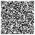 QR code with International Parasail Boats contacts