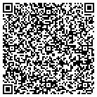 QR code with Wlwi-Am 1440 Am Talkline contacts