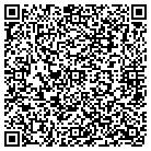 QR code with Impressive Electronics contacts