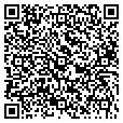 QR code with Wodx contacts