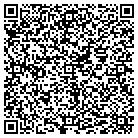 QR code with Liberty Limousine Service Inc contacts