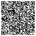 QR code with Wvts Am 950 contacts