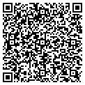 QR code with Wycm 90 1 Southbridge contacts