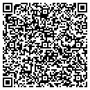 QR code with Edson Artwork Inc contacts