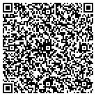 QR code with Music Sales G Sehirmer contacts