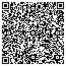 QR code with Real Songs contacts