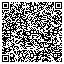 QR code with Valentine Hellman contacts