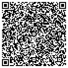 QR code with Walt Disney Records Direct contacts