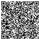 QR code with Delta Coltages Inc contacts