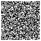 QR code with Equitable Liability Ins CO contacts