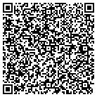 QR code with Providence Missionary Baptist contacts