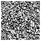 QR code with Graphic Security Systems Corp contacts
